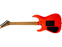 Jackson American Series Virtuoso RR Jackson American Series Virtuoso RR